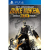 Duke Nukem 3D: 20th Anniversary World Tour PS4